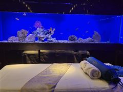 -避尘 Bsense·SPA(新会展总店)