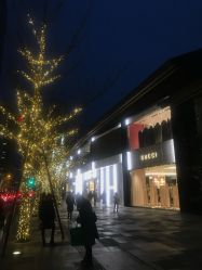 -美丽田园Beauty Farm