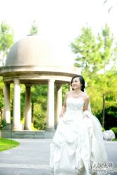 -麦莎MA3A摄影工作室(美兰金邸店)