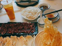 -陈记顺和牛肉火锅(永泰店)