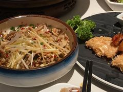 -坛宗剁椒鱼头(河西王府井店)