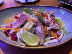 -bluefrog蓝蛙(皇庭广场店)