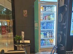 -24/7 FITNESS 健身(罗湖金光华店)