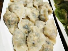 -三姐妹餐厅(曲江店)