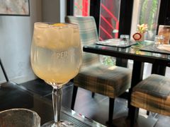 -EATALIA意塔利意式餐厅(鼓楼店)