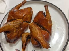 -广州酒家(昌岗地铁站店)