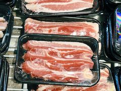 -炽城·烤肉名家(鸿达中央广场店)