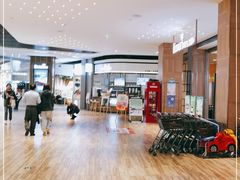-合景·悠方(成都店)