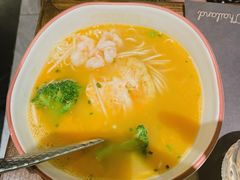 -新时泰(漕河泾印象城店)