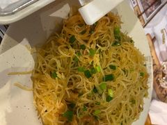 -木屋烧烤(白石洲店)