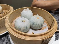 -頂好酒家·经典粤菜(海信广场店)