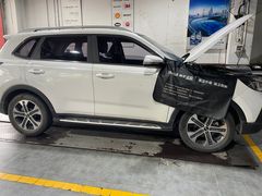 -大唛养车(长沙南二环店)