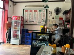 -头卡子工农兵粉店(黄兴北路店)