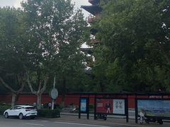 -包公祠