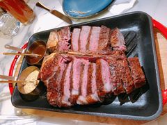 -酒池星座(深圳湾后海汇店)