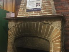 门面-云晓光头烧烤吧(德平路店)
