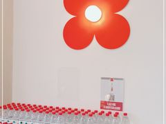 -红花点心局(护国寺店)