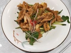 -北纬39度天津宴(黑牛城道店)