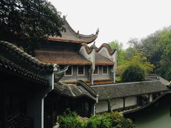 -岳麓书院
