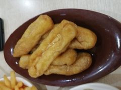 -合味道娟姨美食(堑头店)