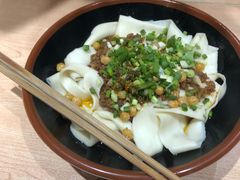 -西南政法大学-学生1食堂