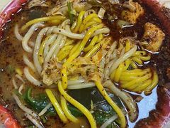 -嘎嘎香·大茶缸麻辣烫