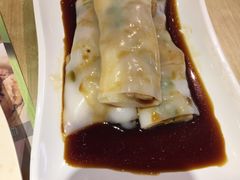 -添好运点心专门店(北角店)