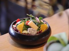 -粤秀餐厅(国货店)