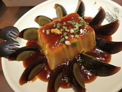 -一棠龙虾•王牌虾球(楚河汉街店)
