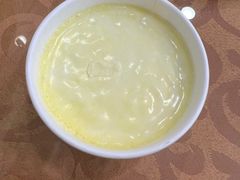 -尕西木老春台东乡手抓美食