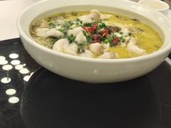 -聚鑫阁江浙菜·非遗传承技艺(闵行交大店)