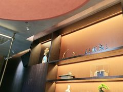 -曼格纳·曼芯馆(杨浦店)