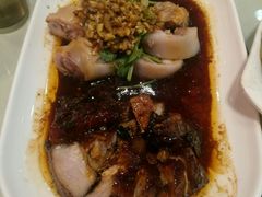 -满得意茶餐厅·顺德家常菜·港式经典(大良店)
