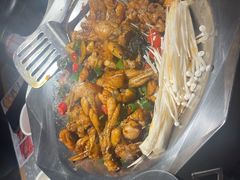 -蛙小侠(珠海华发商都店)