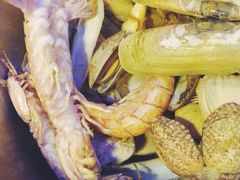 iphone_upload_pic-星海汇海鲜自助烤肉火锅(百大店)