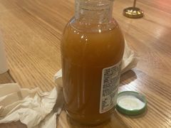 -金鼎轩(阜成门店)