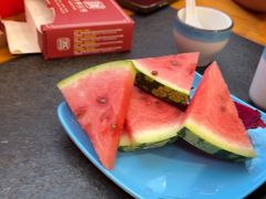 -火公社现炒干锅大虾原火锅公社(钢铁北路店)