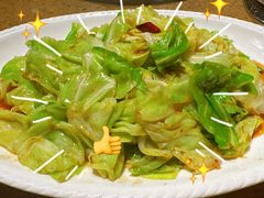 -蒙亨·阿木图赛(乌兰察布天恒广场店)