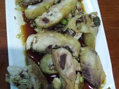 -美玲拉面(鞍山西道店)