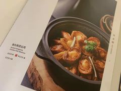 -旺顺阁海鲜广场(亚运村店)