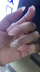 -米小兔美甲美睫