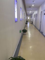 -苏州维多利亚美容医院