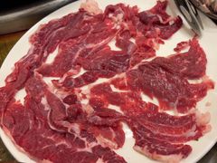 -咖咖火锅(老店)