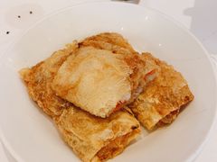 -美心皇宫(屯门大会堂店)