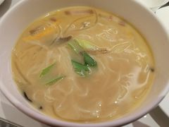 -嘉宴·精致客家菜