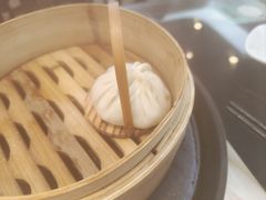 -锡笼记·无锡小笼(新明路店)