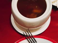 -万达瑞华酒店·品珍中餐厅