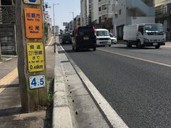 -星巴克(钦江路店)