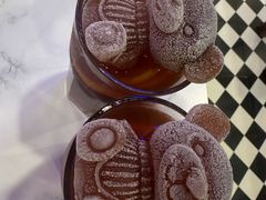 -澳门陈光记烧味饭店(南京德基广场店)