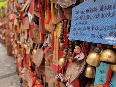 -深圳欢乐谷